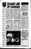 Crawley News Wednesday 03 June 1992 Page 74
