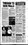 Crawley News Wednesday 03 June 1992 Page 75
