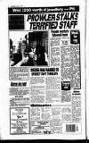 Crawley News Wednesday 17 June 1992 Page 2