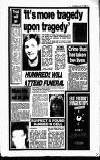 Crawley News Wednesday 17 June 1992 Page 3