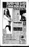 Crawley News Wednesday 17 June 1992 Page 5
