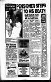 Crawley News Wednesday 17 June 1992 Page 8