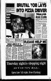 Crawley News Wednesday 17 June 1992 Page 9