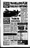 Crawley News Wednesday 17 June 1992 Page 11
