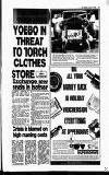 Crawley News Wednesday 17 June 1992 Page 13