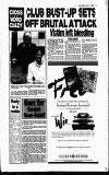 Crawley News Wednesday 17 June 1992 Page 17