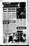 Crawley News Wednesday 17 June 1992 Page 20