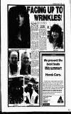 Crawley News Wednesday 17 June 1992 Page 21