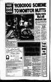 Crawley News Wednesday 17 June 1992 Page 24