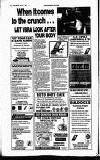 Crawley News Wednesday 17 June 1992 Page 26