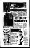 Crawley News Wednesday 17 June 1992 Page 28