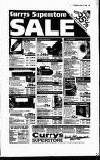 Crawley News Wednesday 17 June 1992 Page 29