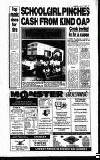 Crawley News Wednesday 17 June 1992 Page 33
