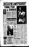 Crawley News Wednesday 17 June 1992 Page 40