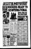 Crawley News Wednesday 17 June 1992 Page 41
