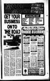 Crawley News Wednesday 17 June 1992 Page 43