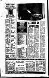 Crawley News Wednesday 17 June 1992 Page 46