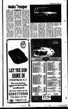 Crawley News Wednesday 17 June 1992 Page 49