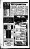 Crawley News Wednesday 17 June 1992 Page 50