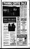Crawley News Wednesday 17 June 1992 Page 53