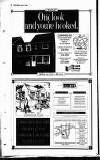 Crawley News Wednesday 17 June 1992 Page 54