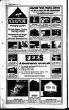 Crawley News Wednesday 17 June 1992 Page 60