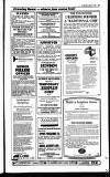 Crawley News Wednesday 17 June 1992 Page 67