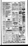 Crawley News Wednesday 17 June 1992 Page 69