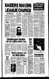 Crawley News Wednesday 17 June 1992 Page 73