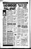 Crawley News Wednesday 17 June 1992 Page 74