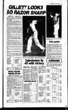 Crawley News Wednesday 17 June 1992 Page 75