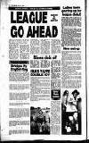 Crawley News Wednesday 17 June 1992 Page 76