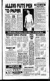 Crawley News Wednesday 17 June 1992 Page 77