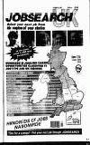 Crawley News Wednesday 17 June 1992 Page 79
