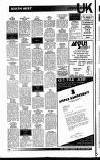 Crawley News Wednesday 17 June 1992 Page 94
