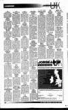 Crawley News Wednesday 17 June 1992 Page 100
