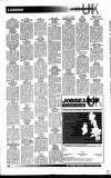 Crawley News Wednesday 17 June 1992 Page 102
