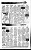 Crawley News Wednesday 17 June 1992 Page 108