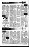 Crawley News Wednesday 17 June 1992 Page 116