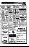 Crawley News Wednesday 17 June 1992 Page 123