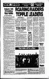 Crawley News Wednesday 24 June 1992 Page 71