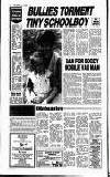 Crawley News Wednesday 01 July 1992 Page 2