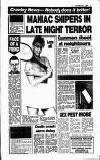 Crawley News Wednesday 01 July 1992 Page 3
