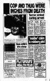 Crawley News Wednesday 01 July 1992 Page 5