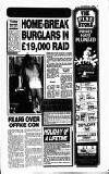 Crawley News Wednesday 01 July 1992 Page 9
