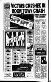 Crawley News Wednesday 01 July 1992 Page 10