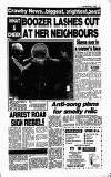 Crawley News Wednesday 01 July 1992 Page 11