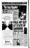 Crawley News Wednesday 01 July 1992 Page 18