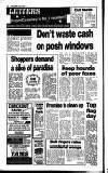 Crawley News Wednesday 01 July 1992 Page 20