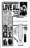 Crawley News Wednesday 01 July 1992 Page 23